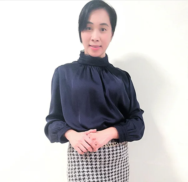 Jetour-SA-Puchong_Alice